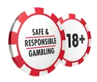 Responsible-Gambling pincocasinoo.ink