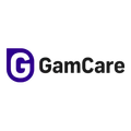 gamcare pincocasinoo.ink
